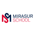 Mirasur School