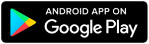 Additio pour Android Store