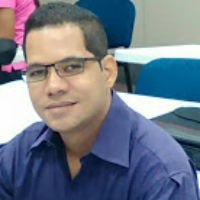 Wagner Abreu Diaz
