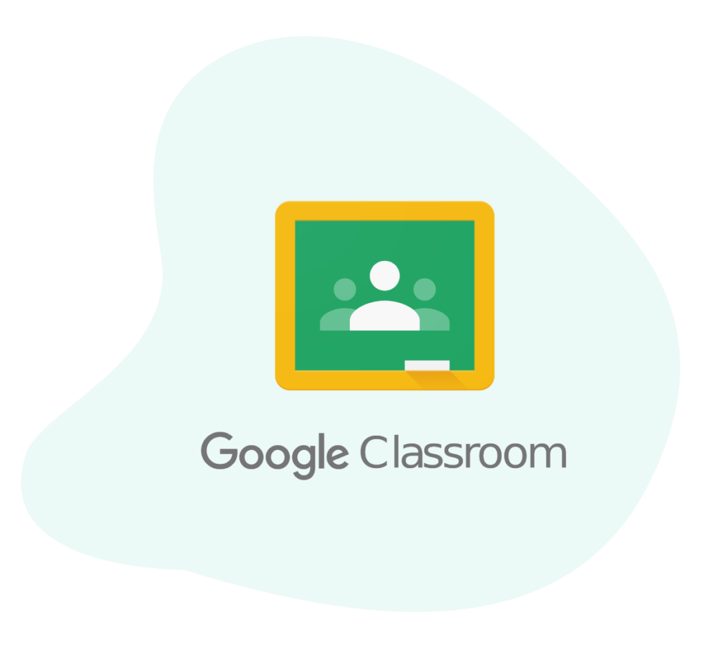 Plataforma de evaluación para Google Classroom
