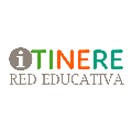 Itinere Red Educativa