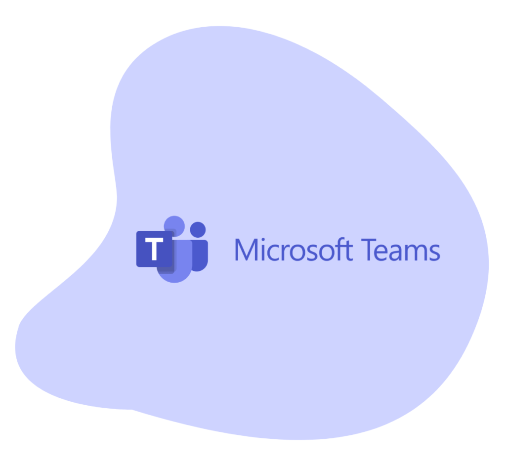 Plateforme d'évaluation pour Microsoft Teams