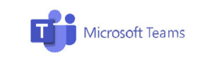 Plataforme d'evaluation pour Microsoft Teams