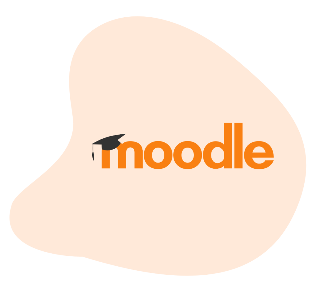 Plateforme d'évaluation pour Moodle