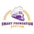 Smart Foundation Station