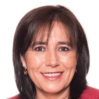 Mª Ángeles Castro Illana