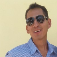Carlos Felipe Ojeda Guzman