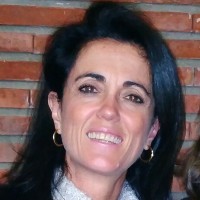 Roser Sorriguieta Ruiz