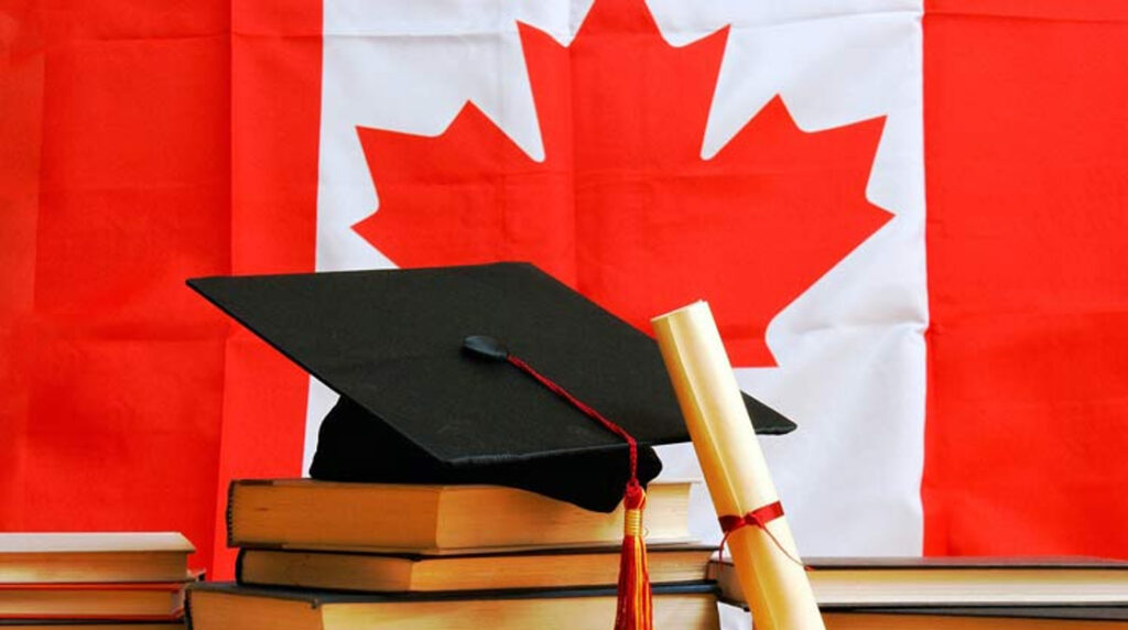 las-7-claves-del-sistema-de-educaci-n-canadiense-additio-app