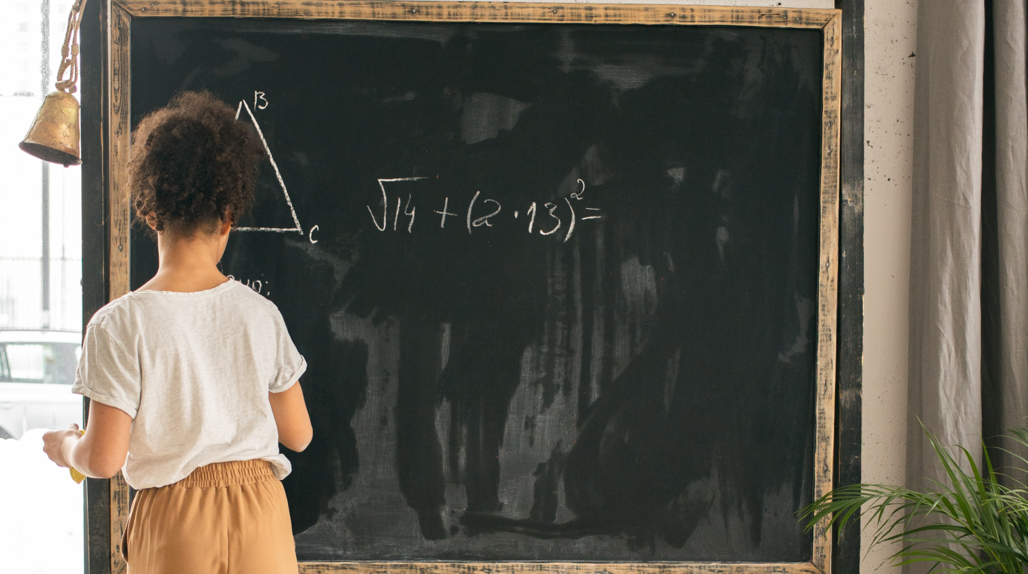 Mathem Intelligence 4 ideas to boost your students mathematical-logical intelligence ...