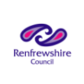 Rendrewshire Council