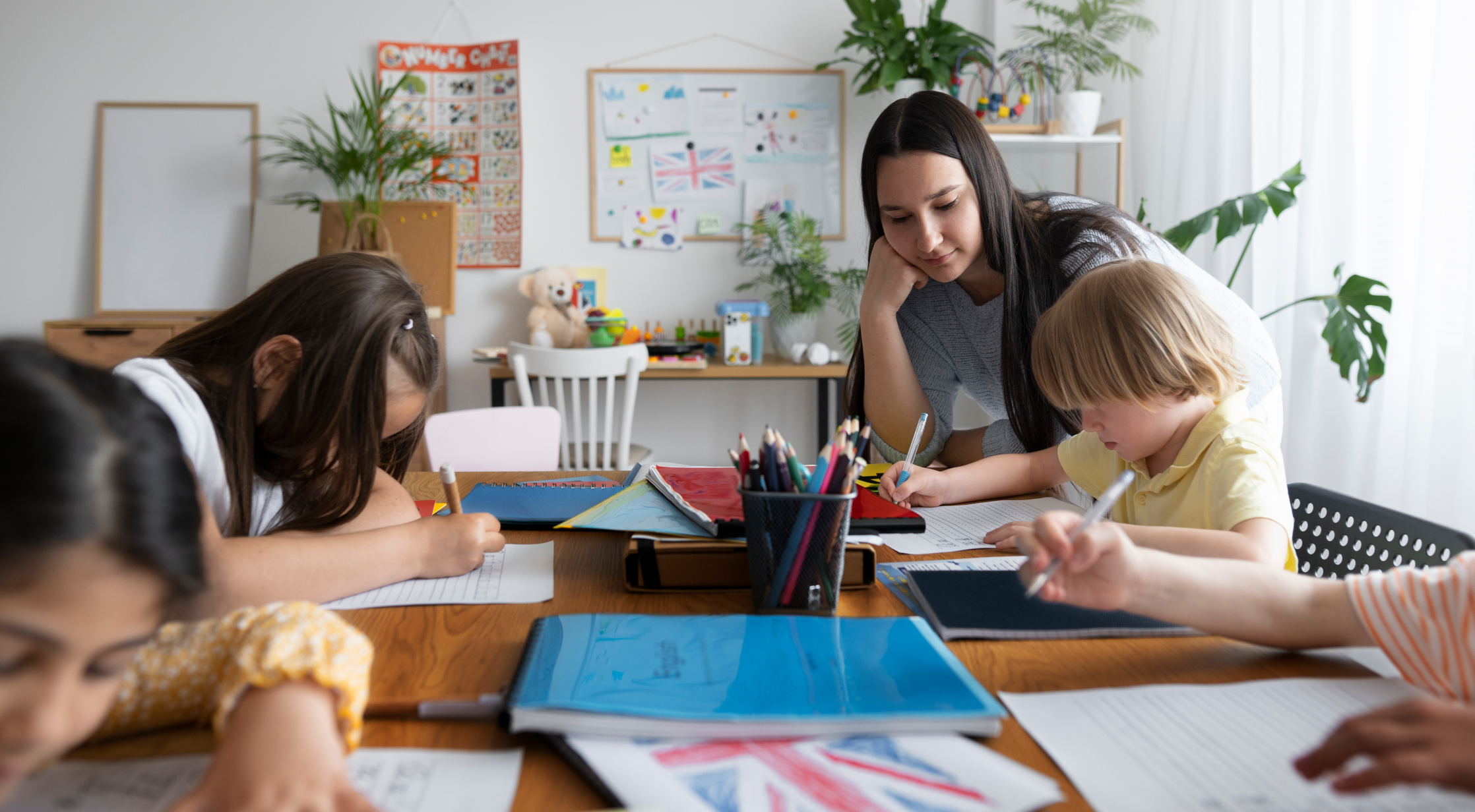 Masque De Clavier Avant Original Pour Thermomix TM31 Vorwerk - Blanc, Touches Grises