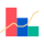 Gestión económica y facturación