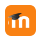 Moodle integration