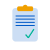 Integration with LMS