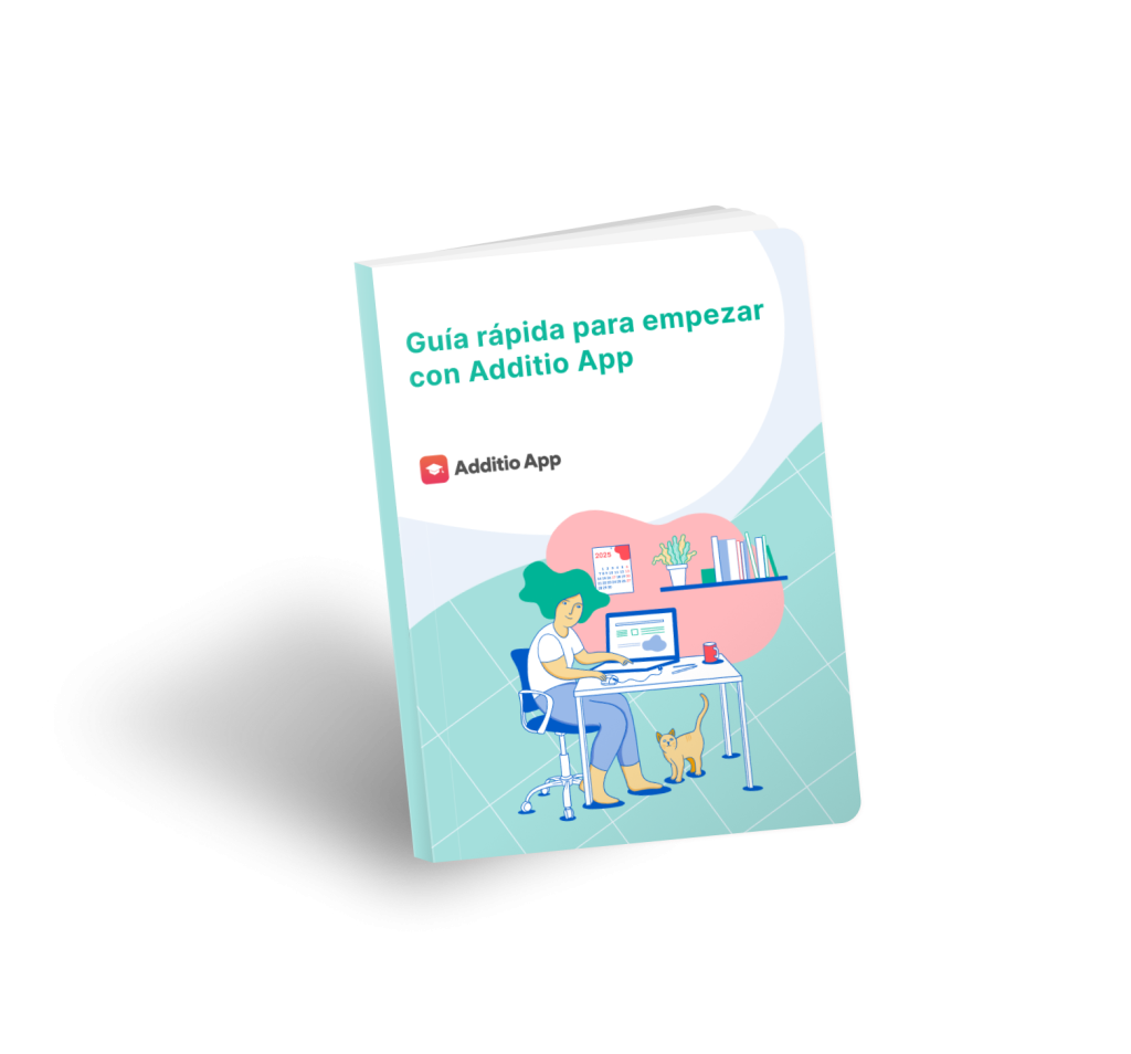 Ebook gratuito: 