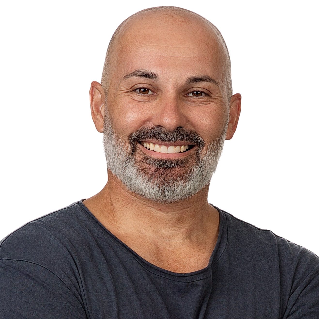 Miguel Ángel Azorín López