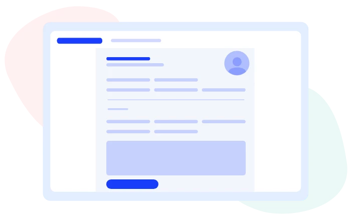 Offrez un espace aux conseillers d’orientation pour enregistrer interventions et entretiens