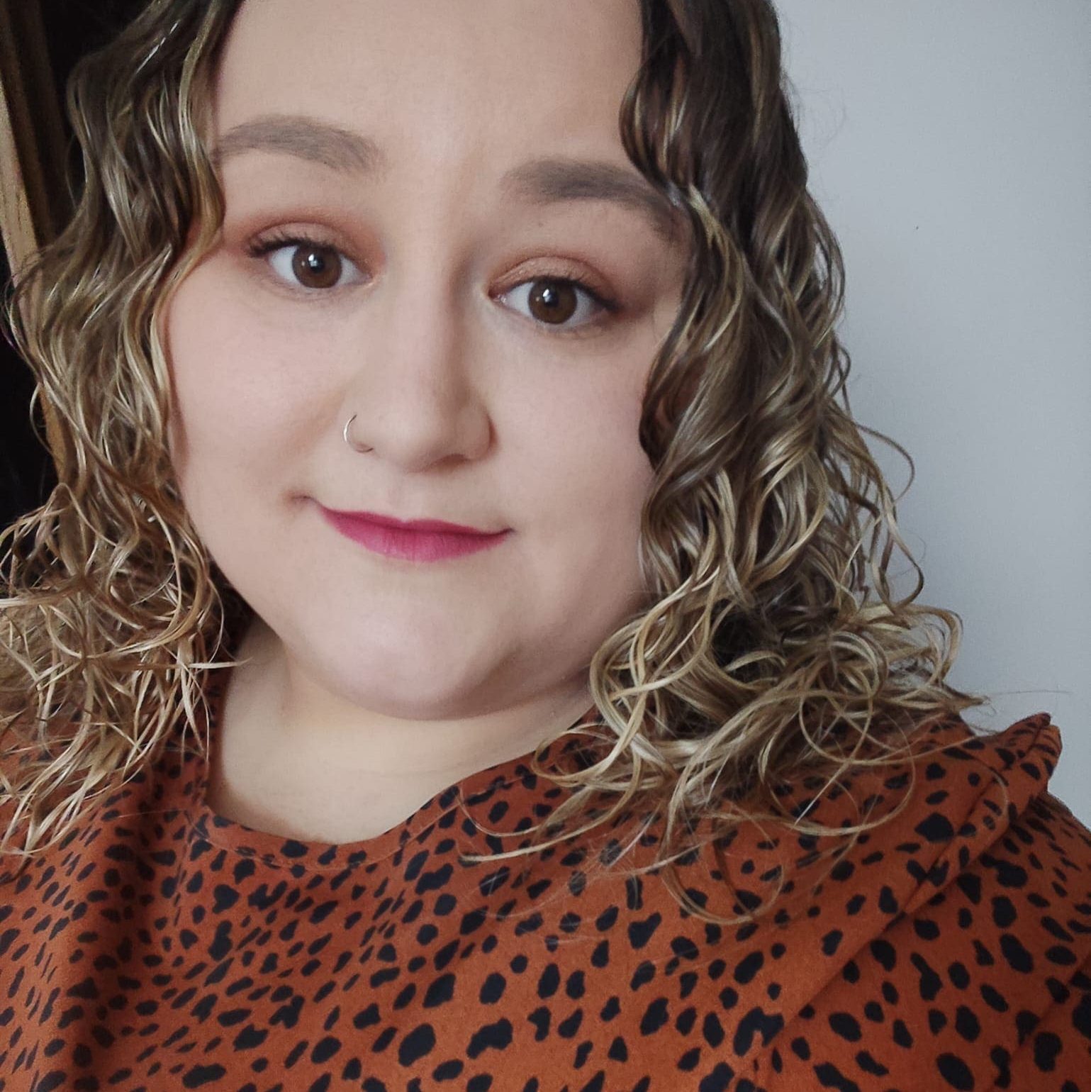 Ana Villoria Fernández