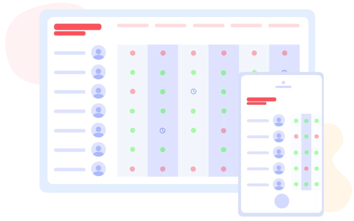 Facilitez l’accès des enseignants aux interventions des conseillers d’orientation