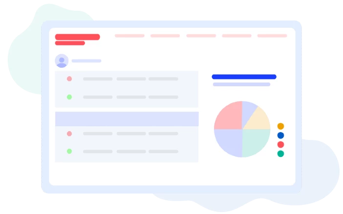 Créez des rapports individualisés pour partager la progression des élèves