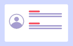 Orientación educativa