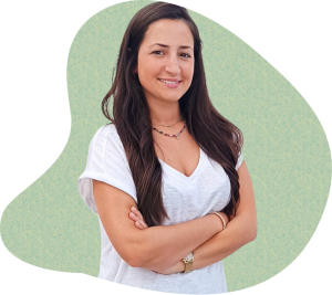 Bàrbara Benavent (@maestra_de_al)