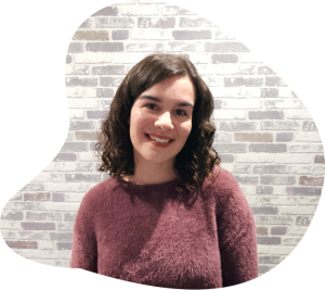 Laura Sámano (@maestrapt.lau)