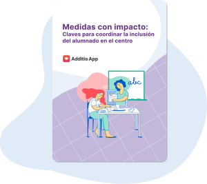 Regístrate al webinar y hazte con tu ebook gratuito