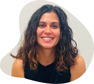 Nerea Armenteros (@teachernereaa)