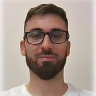 Álvaro Pablo Muñoz Muñoz