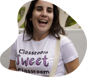 Celia Sancho (@celiasanchopsicopedagoga)