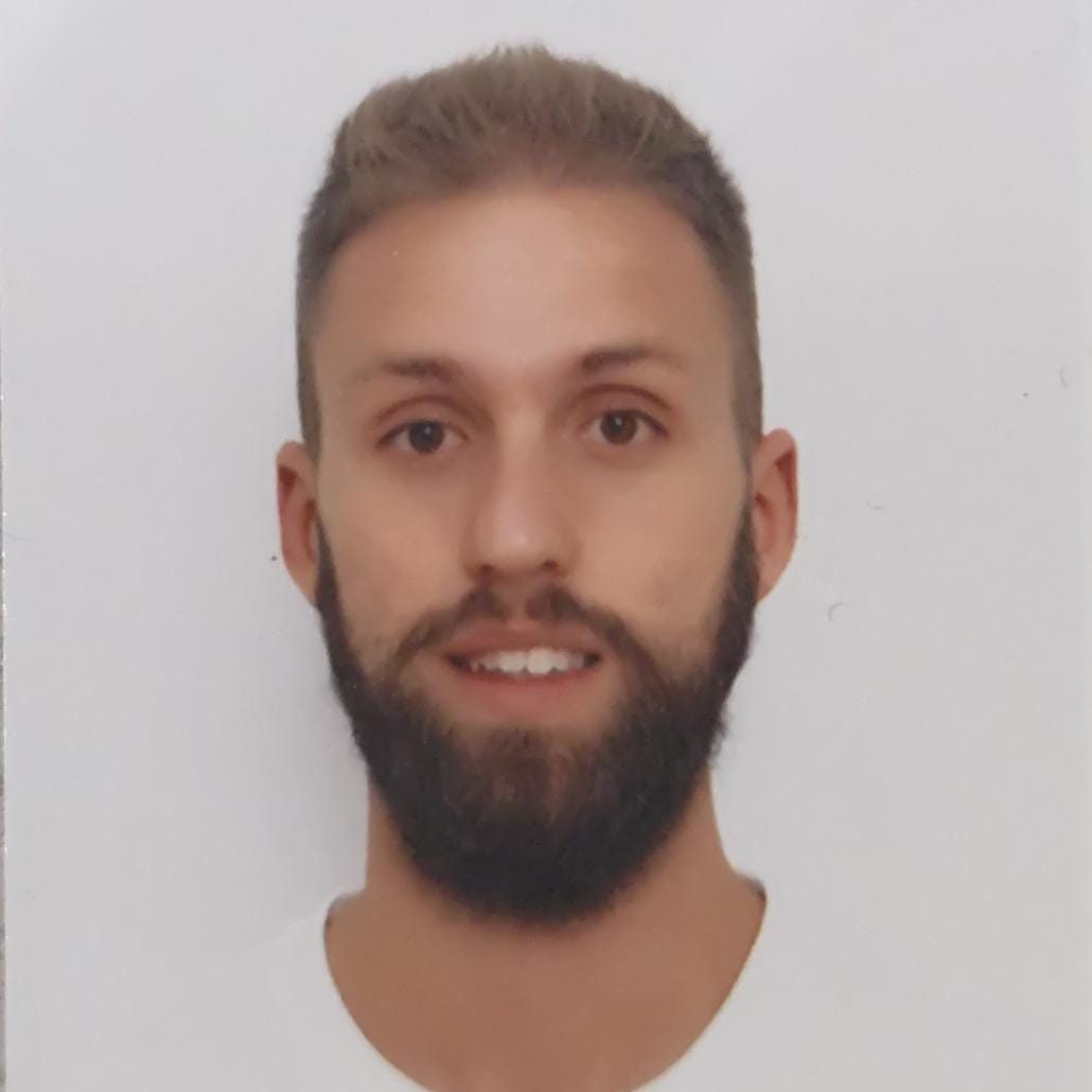 Javier Felipe López