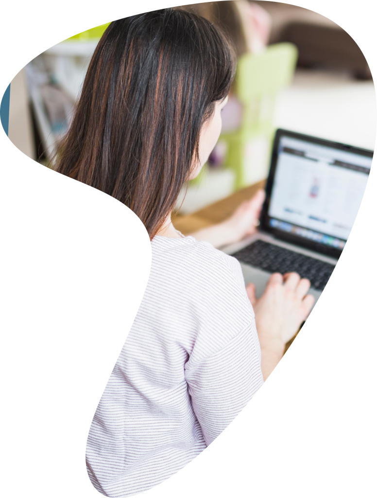 Es más que un curso, es aprendizaje directo en tu bandeja de entrada.