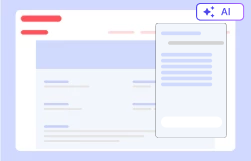AI Chat Assistant